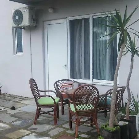 Apartment The Cypress Valley *